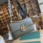 Tory Burch Original Quality Handbags 628