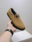 UGG Men's Shoes 65