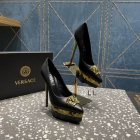 Versace Women's Shoes 281