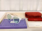 Gucci High Quality Sunglasses 783