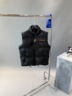 Prada Men's Outerwear 80