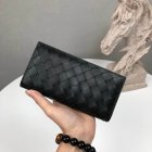 Bottega Veneta Wallets 71