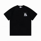 Burberry Men's T-shirts 712