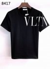 Valentino Men's T-shirts 70