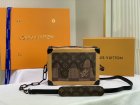Louis Vuitton High Quality Handbags 1221
