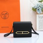 Hermes Original Quality Handbags 257