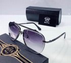 DITA Sunglasses 634
