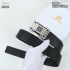 GIVENCHY Original Quality Belts 84