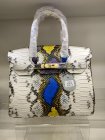 Hermes High Quality Handbags 393