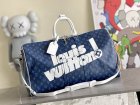 Louis Vuitton Original Quality Handbags 1115