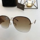 TOM FORD High Quality Sunglasses 1951