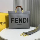 Fendi High Quality Handbags 150