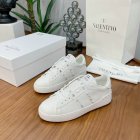 Valentino Men's Shoes 107