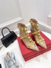 Valentino Women's Shoes 546