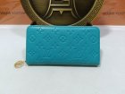 Louis Vuitton High Quality Wallets 347