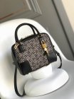 Loewe Original Quality Handbags 409