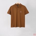 Hugo Boss Men's Polo 112