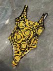 Versace Bikinis 122