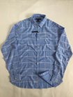 Tommy Hilfiger Men's Shirts 35