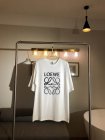 Loewe Men's T-shirts 77