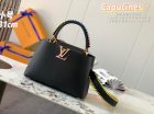 Louis Vuitton Original Quality Handbags 1875