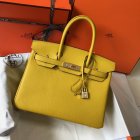 Hermes Original Quality Handbags 380