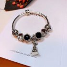 Pandora Jewelry 189