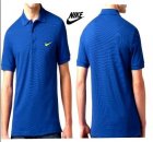 Nike Men 's Polo 286
