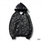 BAPE Men's Hoodies 62