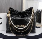 Chanel High Quality Handbags 1225