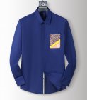 Fendi Men's Shirts 130
