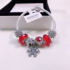 Pandora Jewelry 1953