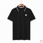 Moncler Men's Polo 310