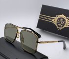 DITA Sunglasses 28