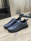 Hugo Boss Men's Shoes 250