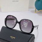 CELINE High Quality Sunglasses 373