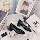 Chanel Women's Shoes 561