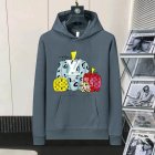 Louis Vuitton Men's Hoodies 244
