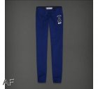 Abercrombie & Fitch Women's Pants 68