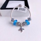 Pandora Jewelry 1097