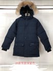 Canada Goose Men's Outerwear 352