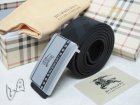 Burberry High Quality Belts 17