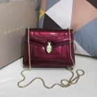 Bvlgari Original Quality Handbags 03