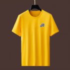 Moncler Men's T-shirts 360