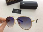 DITA Sunglasses 377