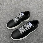 Jimmy Choo Men's Shoes 25