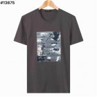 Armani Men's T-shirts 46