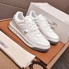 Valentino Men's Shoes 316