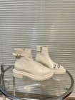 Chanel Women's Shoes 1998