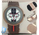 Gucci Watches 44